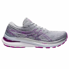 Waterproof For Suede Shoes Women's Gel-Kayano 29 D