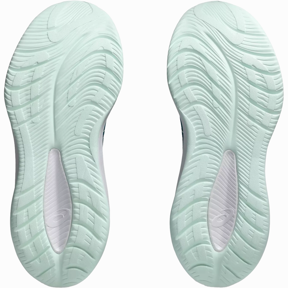 Waterproof Best Safety Shoes Women's Cumulus 26