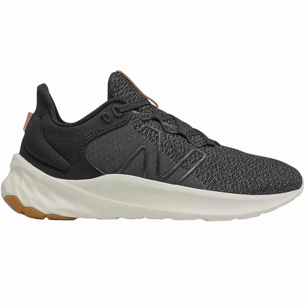 Women's Roav v2 Toddler Hiking Shoes