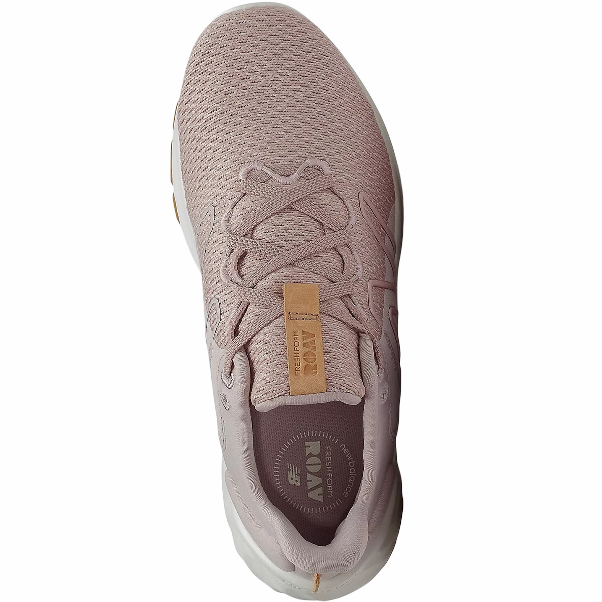 Women's Roav v2 Disposable Waterproof Shoe Covers