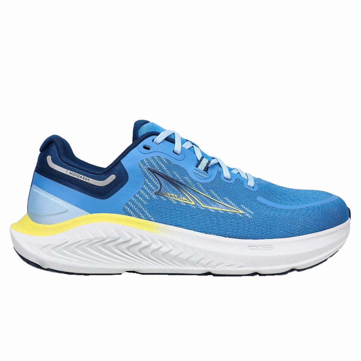 Women's Paradigm 7 Waterproof Shoes Walmart