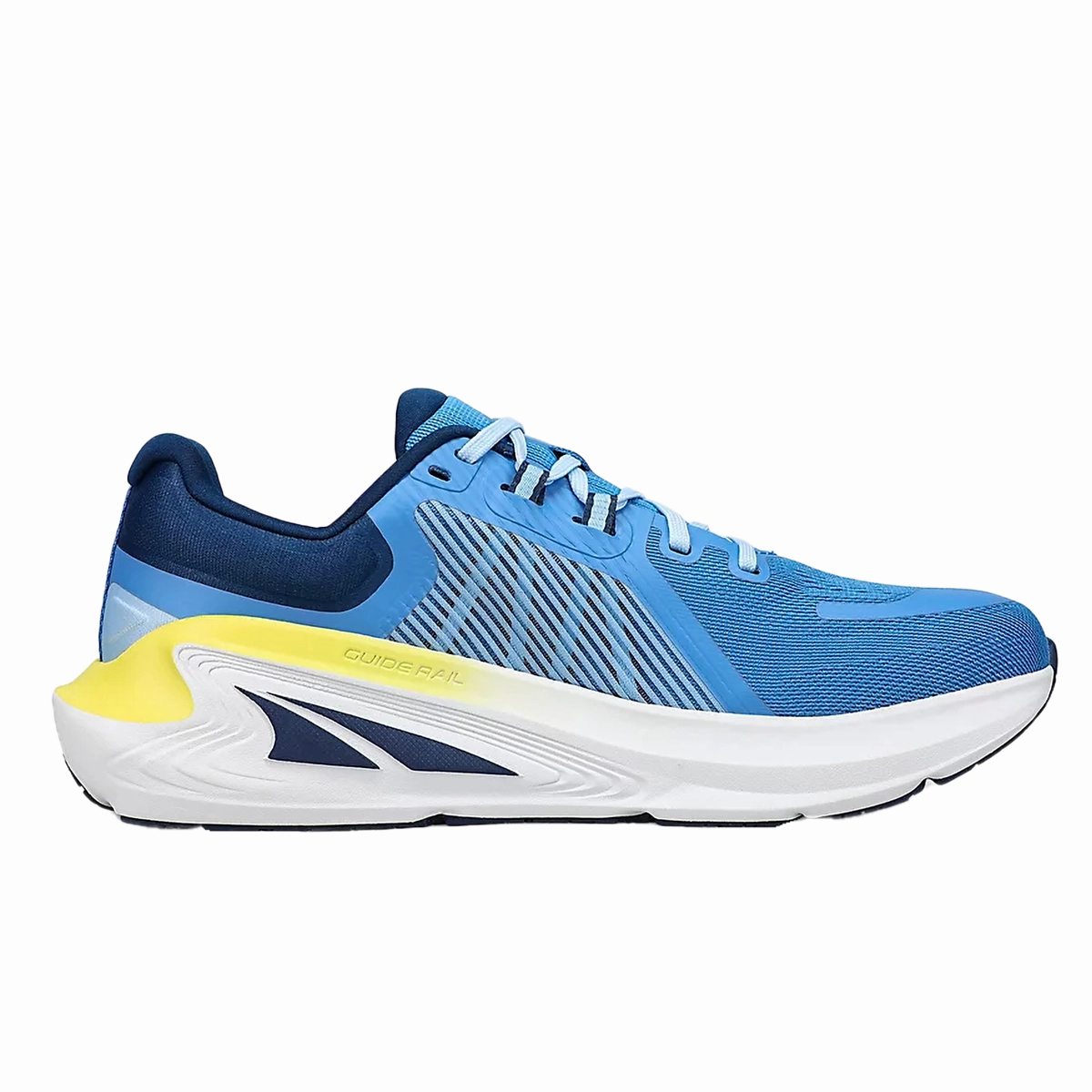 Women's Paradigm 7 Waterproof Shoes Kmart