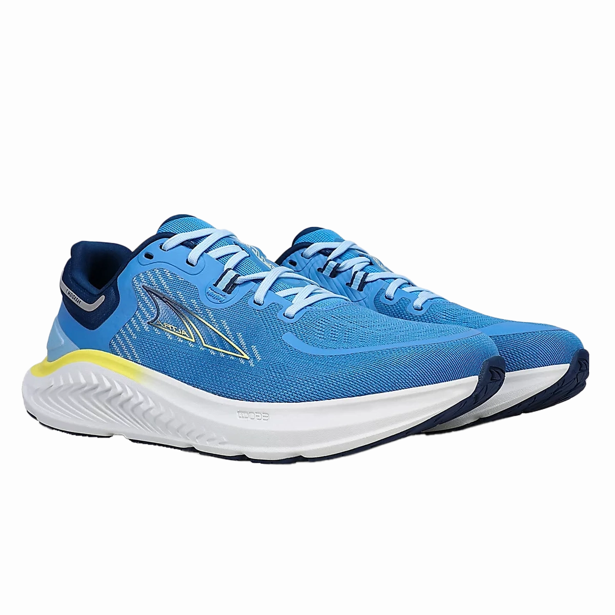 Reddit Waterproof Shoes Women's Paradigm 7