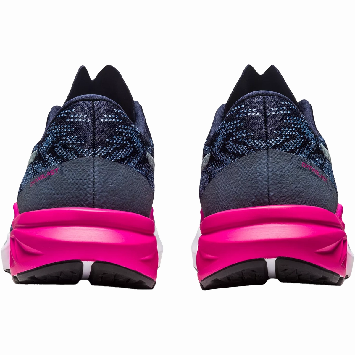 Women's Dynablast 3 Free Hiking Shoes Waterproof