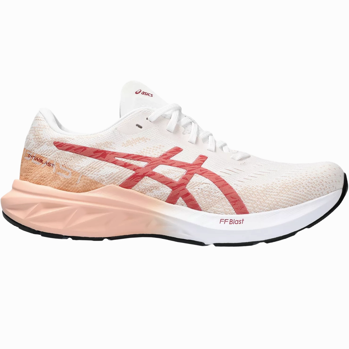 Waterproof Steel Toe Shoes Women's Dynablast 3