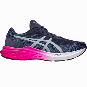 Keen Waterproof Steel Toe Shoes Women's Dynablast 3