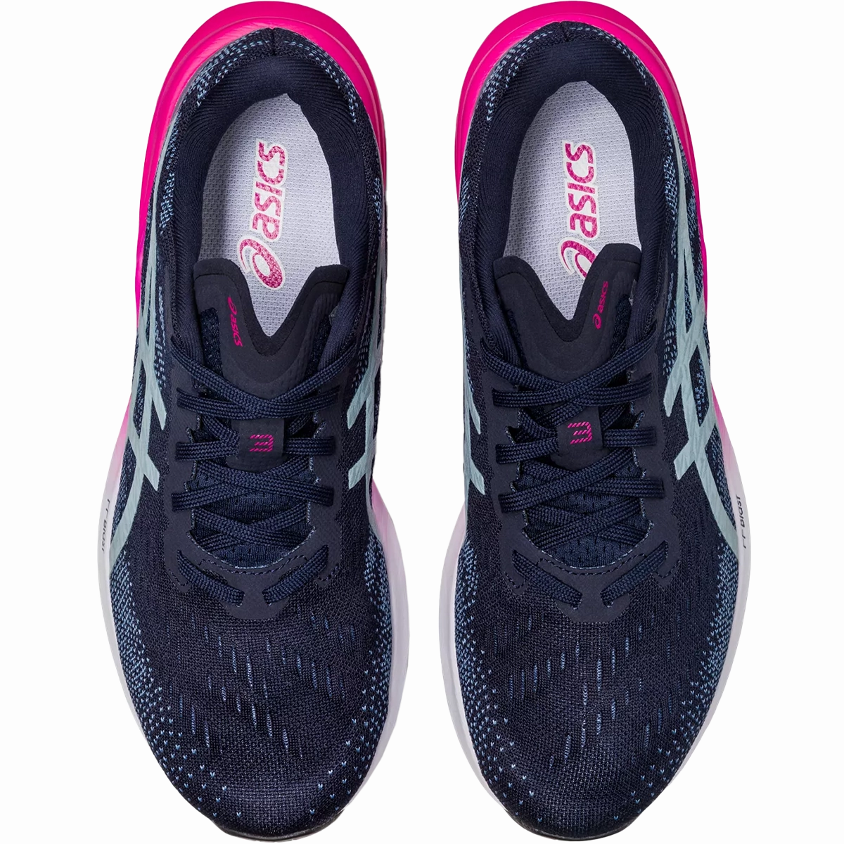 Women's Dynablast 3 Non Slip Waterproof Shoe Covers