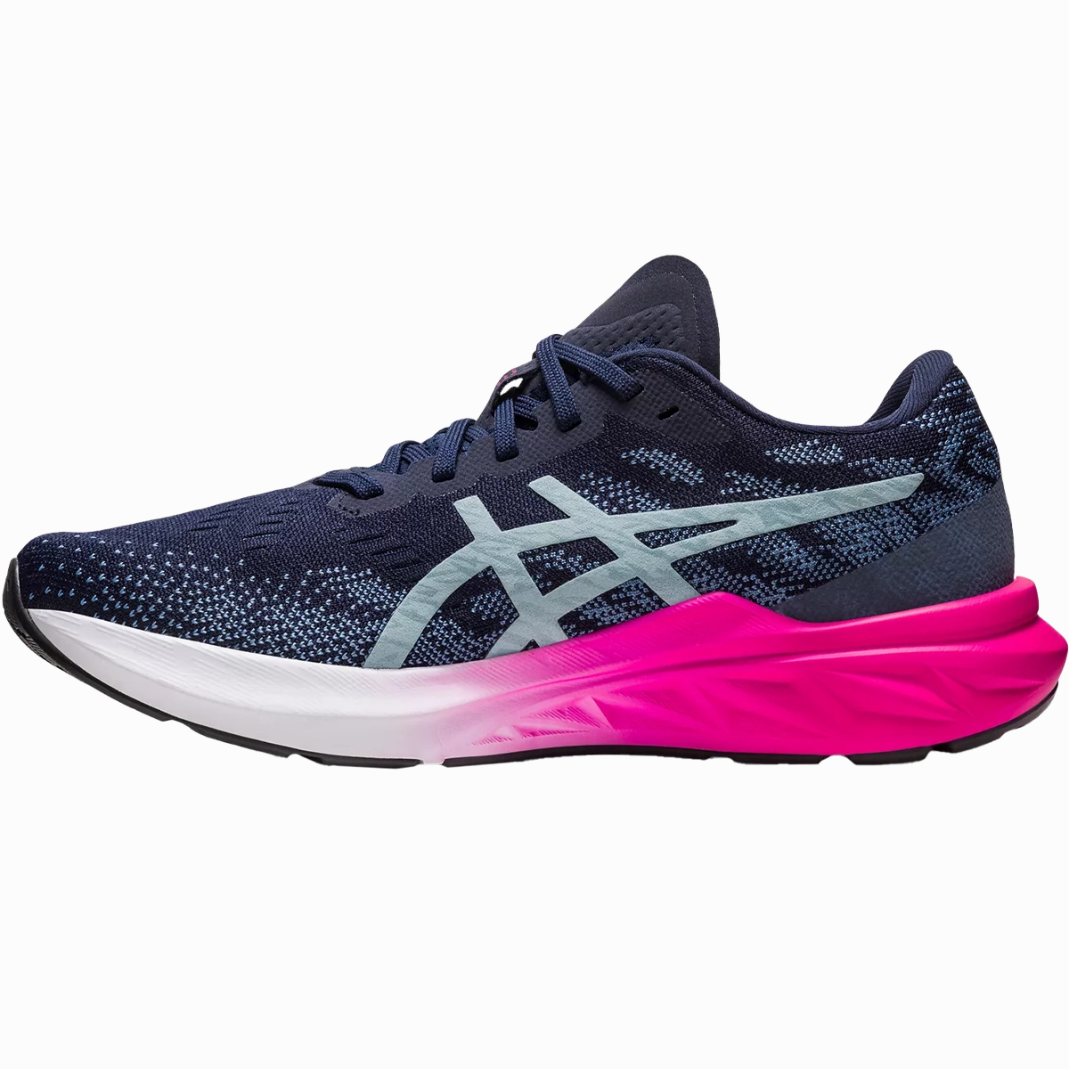 Women's Dynablast 3 Cloud 6 Shoes