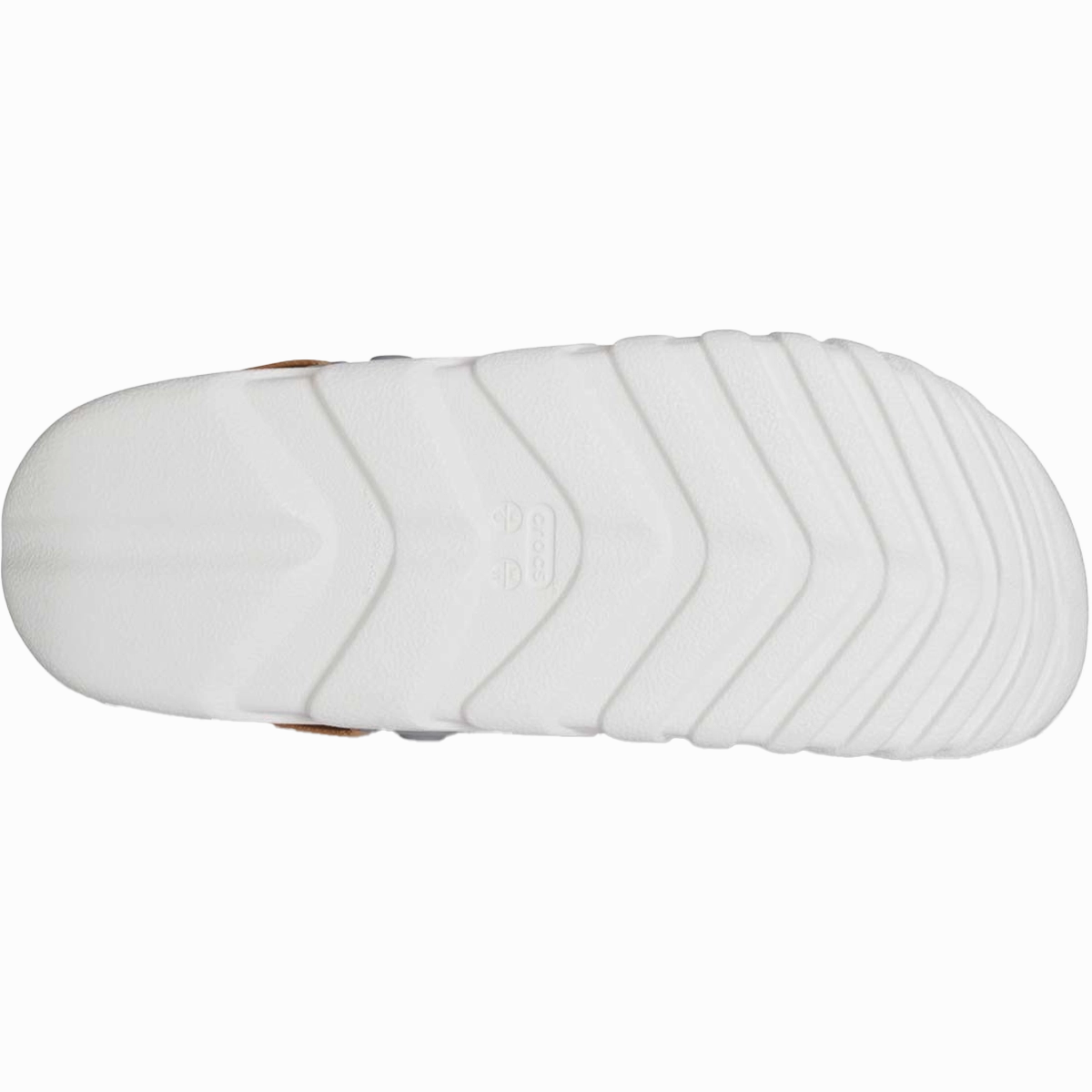 Duet Max II Clog Meaning Of Clever Clogs