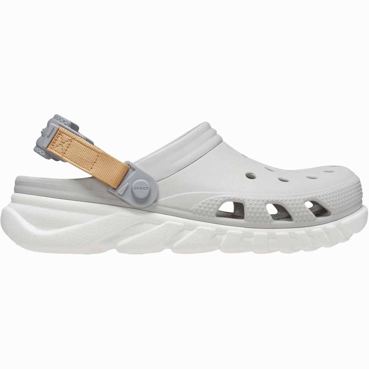 Duet Max II Clog The Tree Of Wooden Clogs