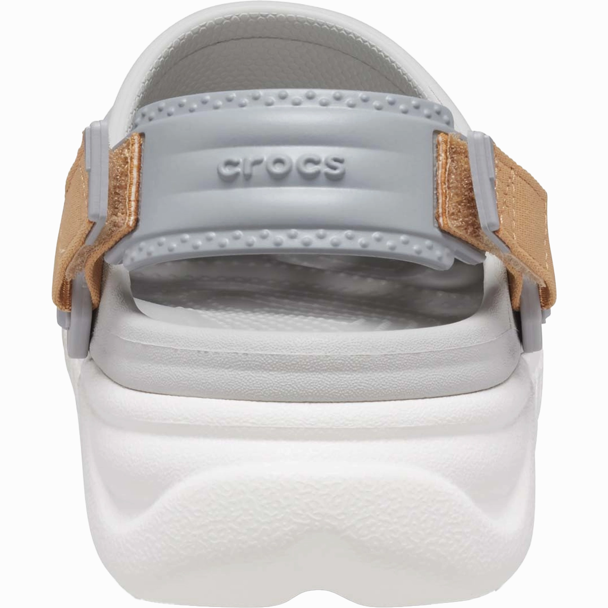 Work Shoes Clogs Duet Max II Clog