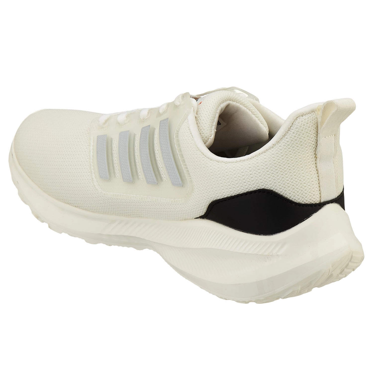 Duke Men Sports Shoes (FWOL1498) Movie Trailer Shoes