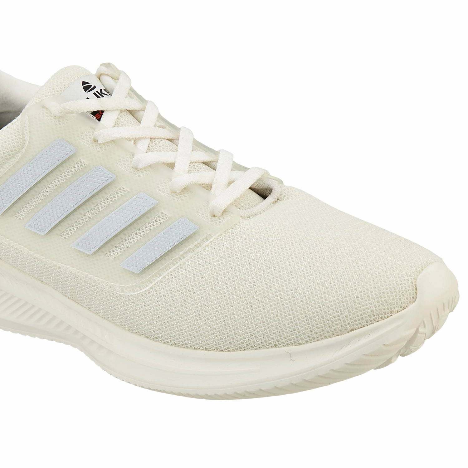 Trail Trail Running Shoes Duke Men Sports Shoes (FWOL1498)