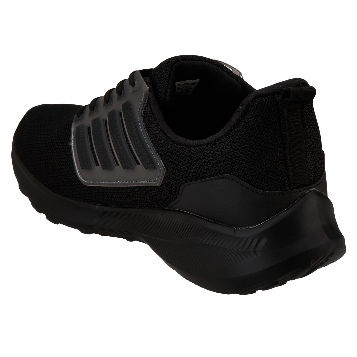 Duke Men Sports Shoes (FWOL1498) Speedcross Trail Running Shoe