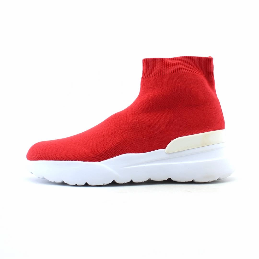 Mestari Sneakers DUOZOULU .