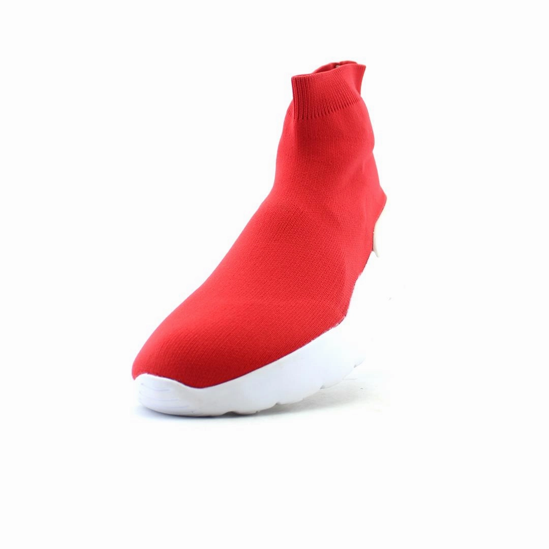 Hello Kitty Sneakers DUOZOULU .