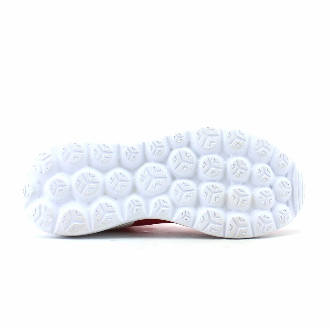 Denim And Sneakers DUOZOULU .