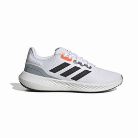 Heart Adidas Shoes adidas - Men's Runfalcon 3.0 Shoes (HP7543)