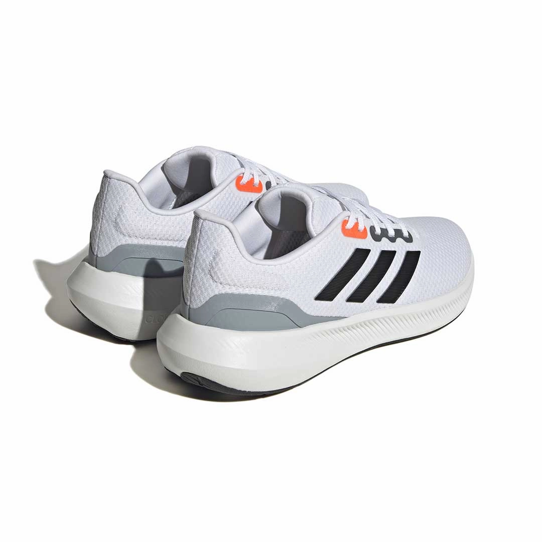 adidas - Men's Runfalcon 3.0 Shoes (HP7543) Adidas Avacourt Tennis Shoes
