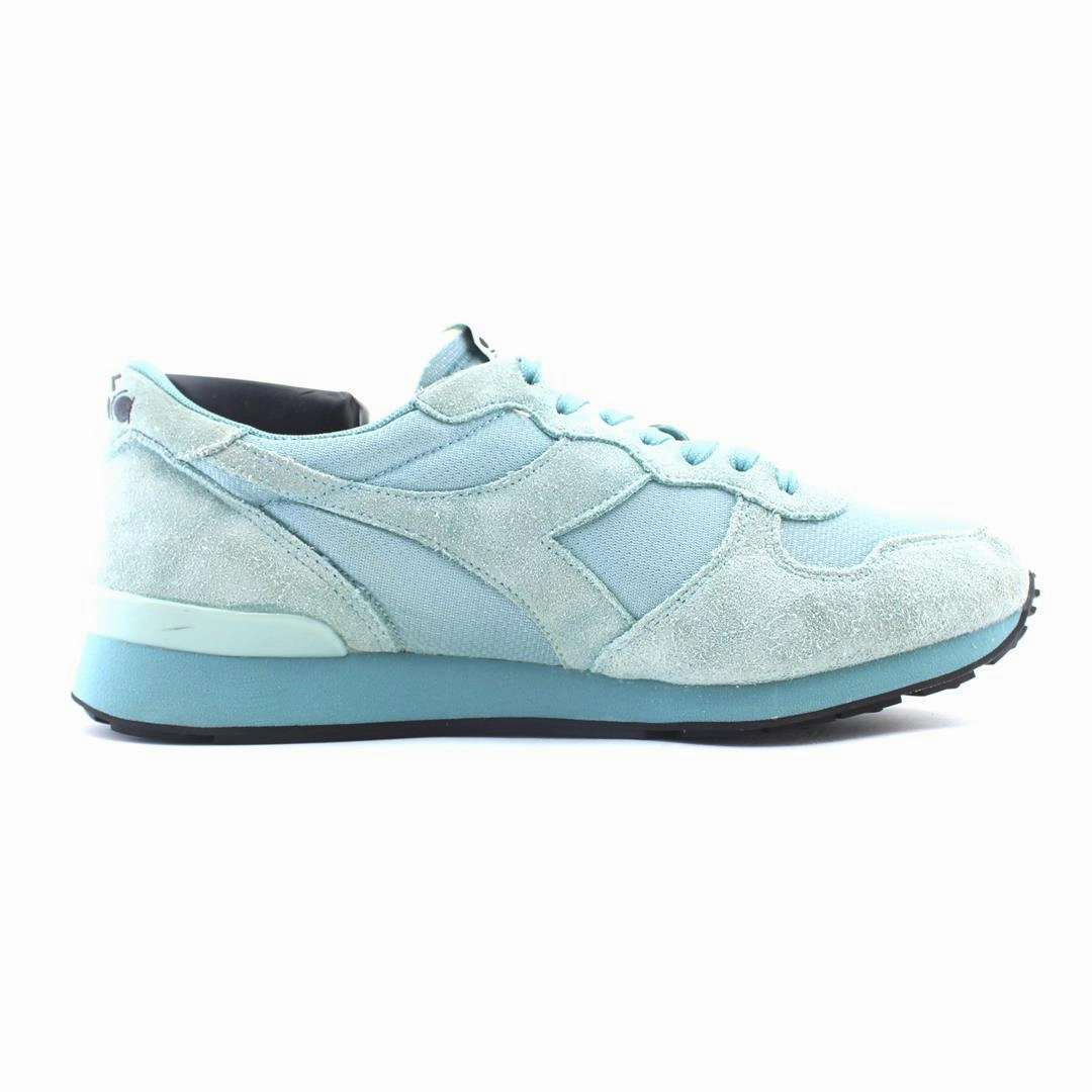 DIADORA CAMARO MANIFESTO Casual Shoes Nz
