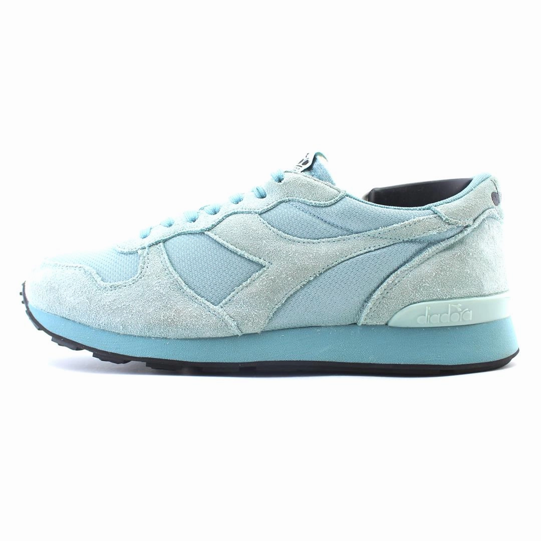 DIADORA CAMARO MANIFESTO Shoes Business Casual Outfit