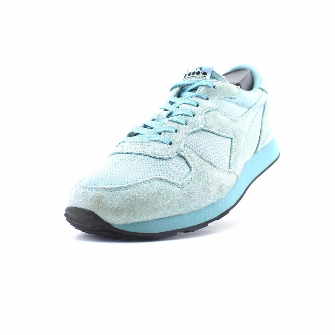 Originals Handball Spezial Casual Shoes DIADORA CAMARO MANIFESTO