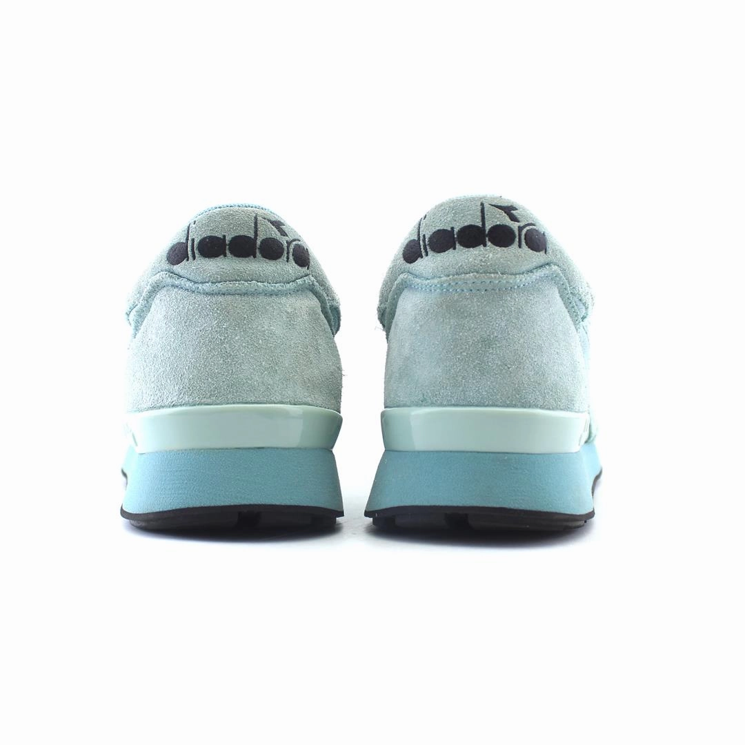 Casual Mochi Shoes DIADORA CAMARO MANIFESTO