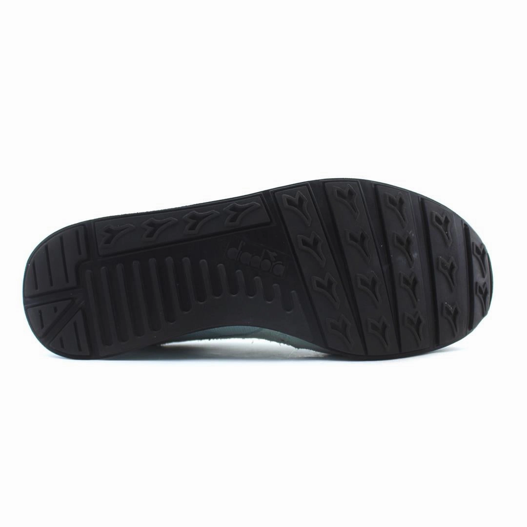 DIADORA CAMARO MANIFESTO Sears Shoes Casual