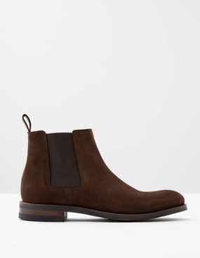Ridge Boots Corby Chelsea Boot