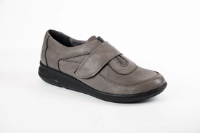 Volks Walker Clara K502B P-6000 Winterized Casual Shoes