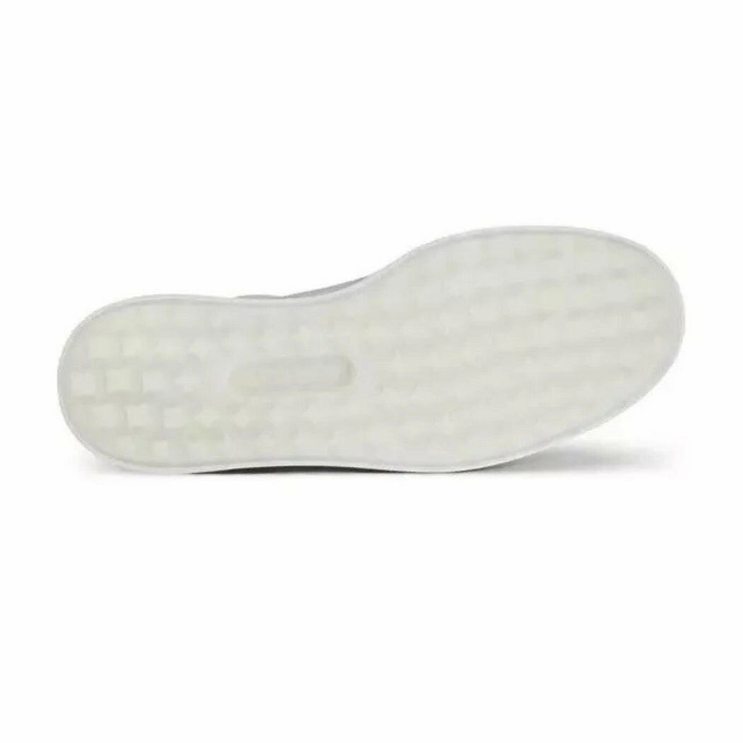 Big 5 Golf Shoes Ecco Men's Waterproof Golf Shoes - Street 720 Hybrid - Various Colours & Sizes