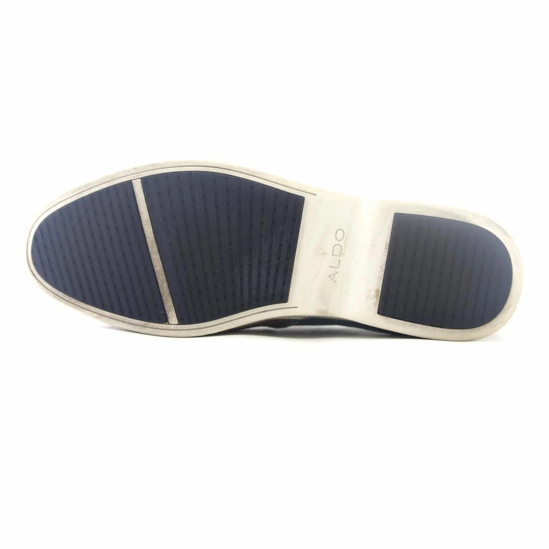 Polo Assn Casual Shoes ALDO  CARUFEL BEIGE CITY