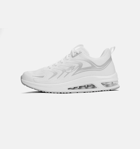 MOTION POD L Nfx Training Shoes