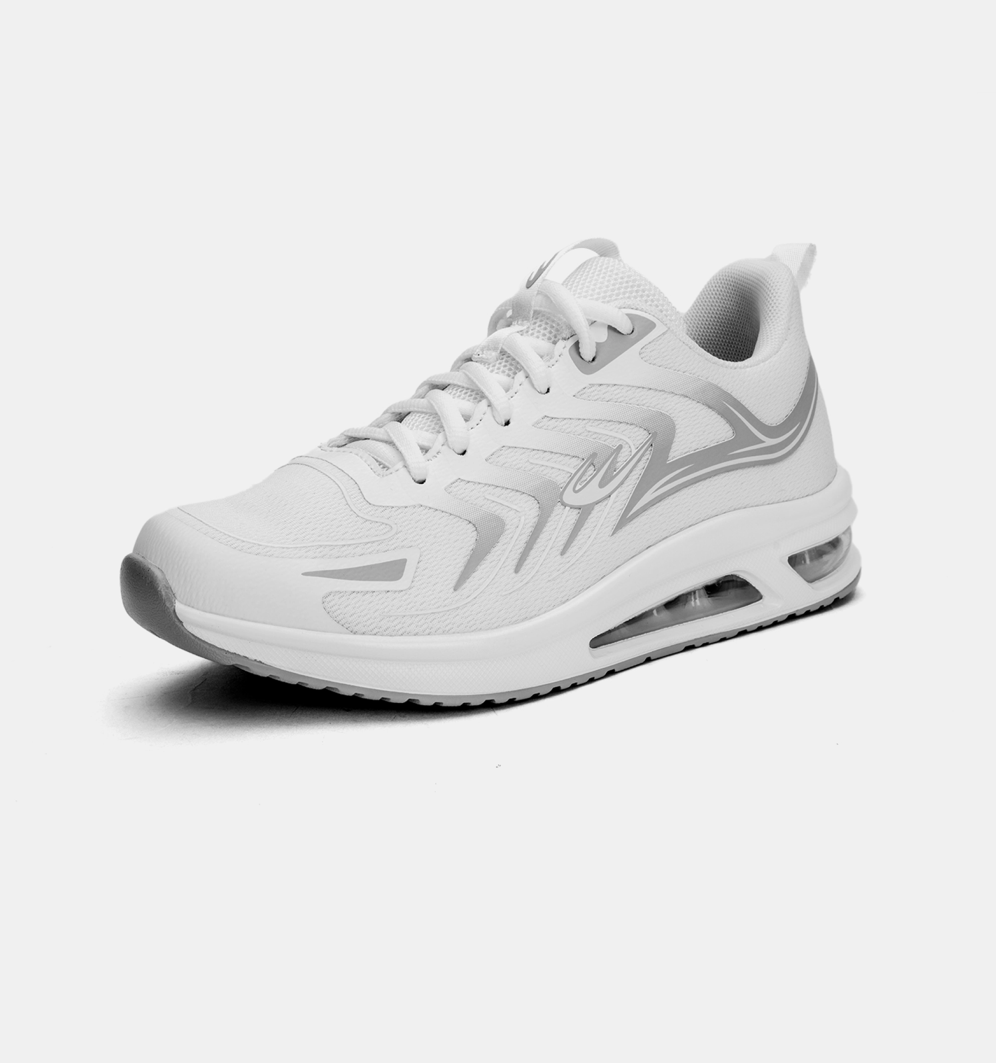 MOTION POD L Best Road Training Shoes