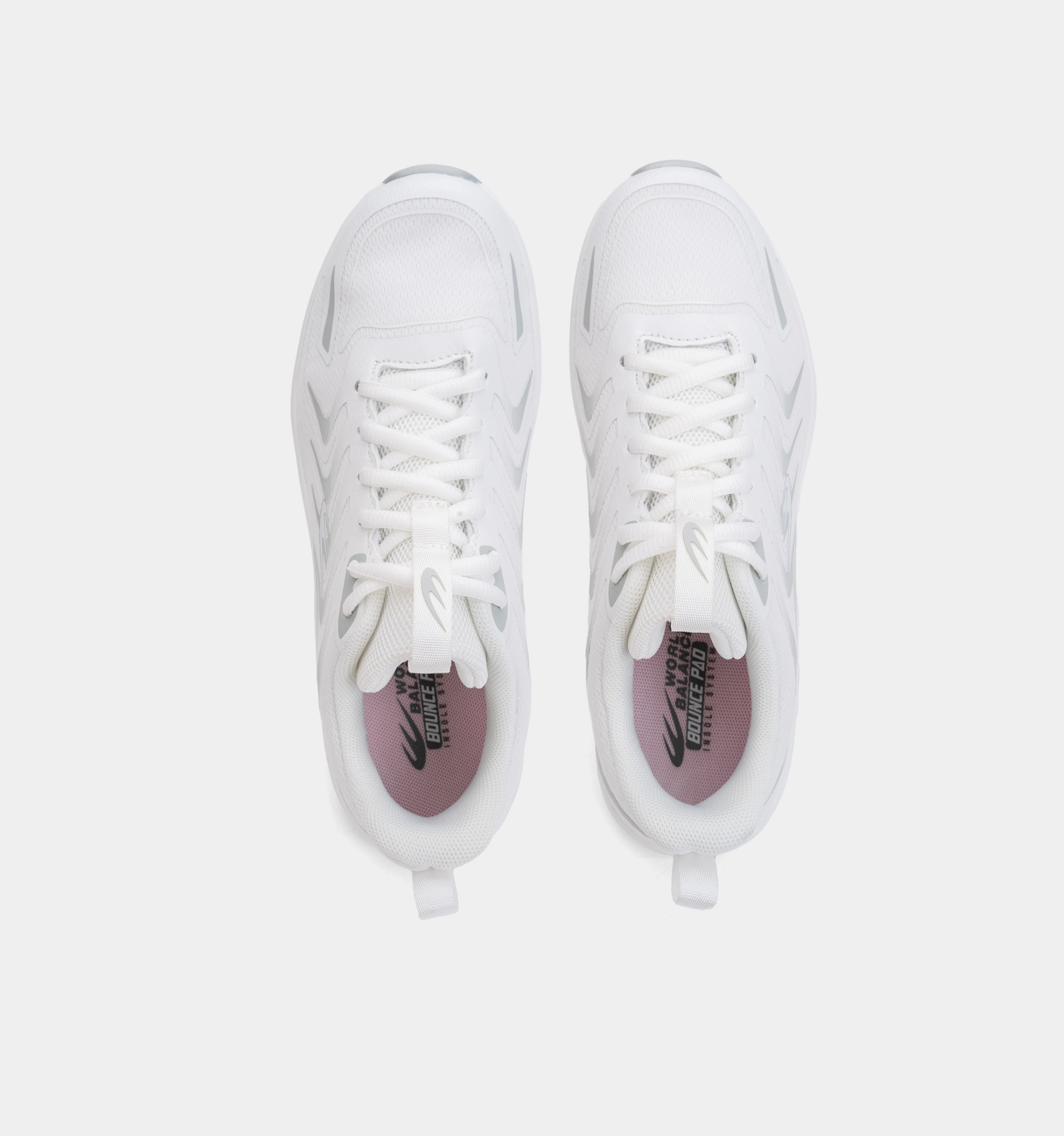 MOTION POD L Timberland Training Shoes