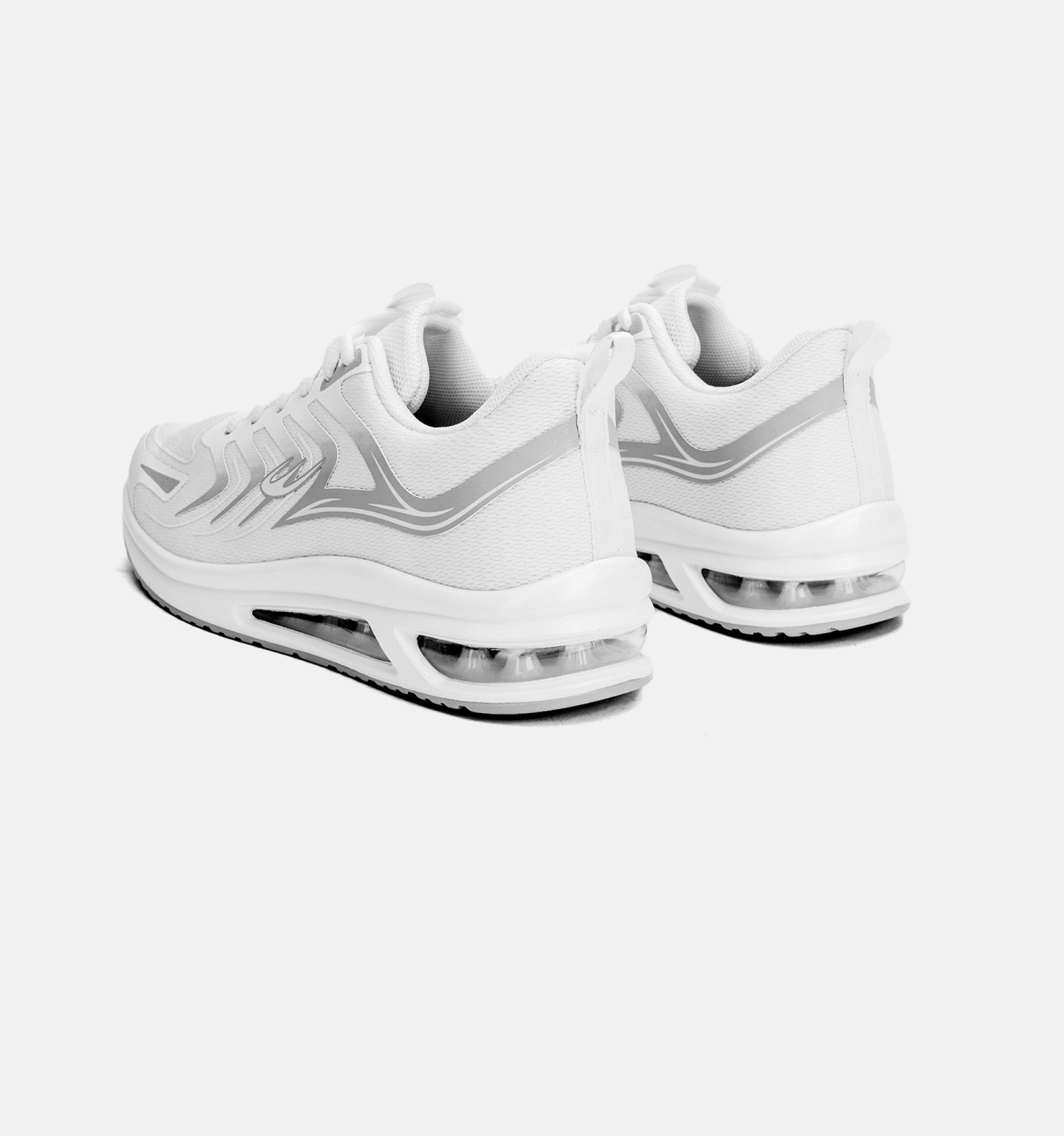 MOTION POD L Puma Lqdcell Training Shoes