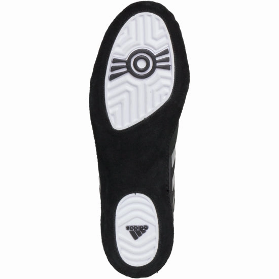 Adidas Combat Speed 5 Wrestling Shoes Customizable Adidas Shoes