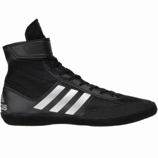 Adidas Lego Shoes Price Adidas Combat Speed 5 Wrestling Shoes