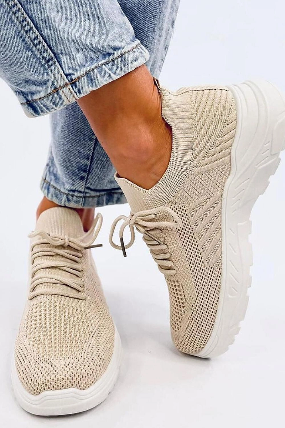 Cross Training Gym Shoes Sport Shoes Inello