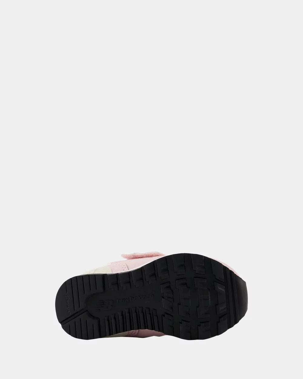 Off White New Balance 9060 NEW BALANCE KID'S 313 V2 HOOK N'LOOP PINK SNEAKER SHOES