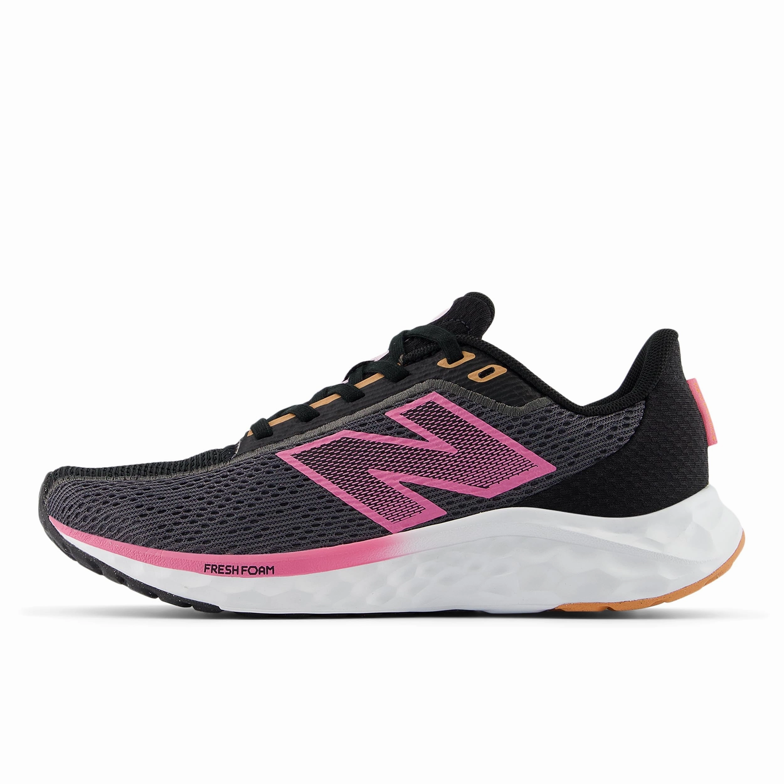 New Balance Fresh Foam Arishi V4 Womens Running Shoes New Balance Fresh Foam Tempo V2