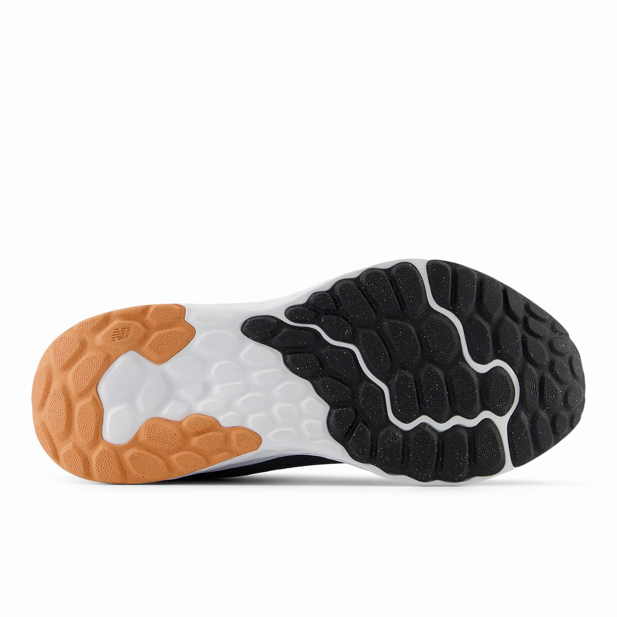 New Balance Fresh Foam Arishi V4 Womens Running Shoes New Balance White Red Blue