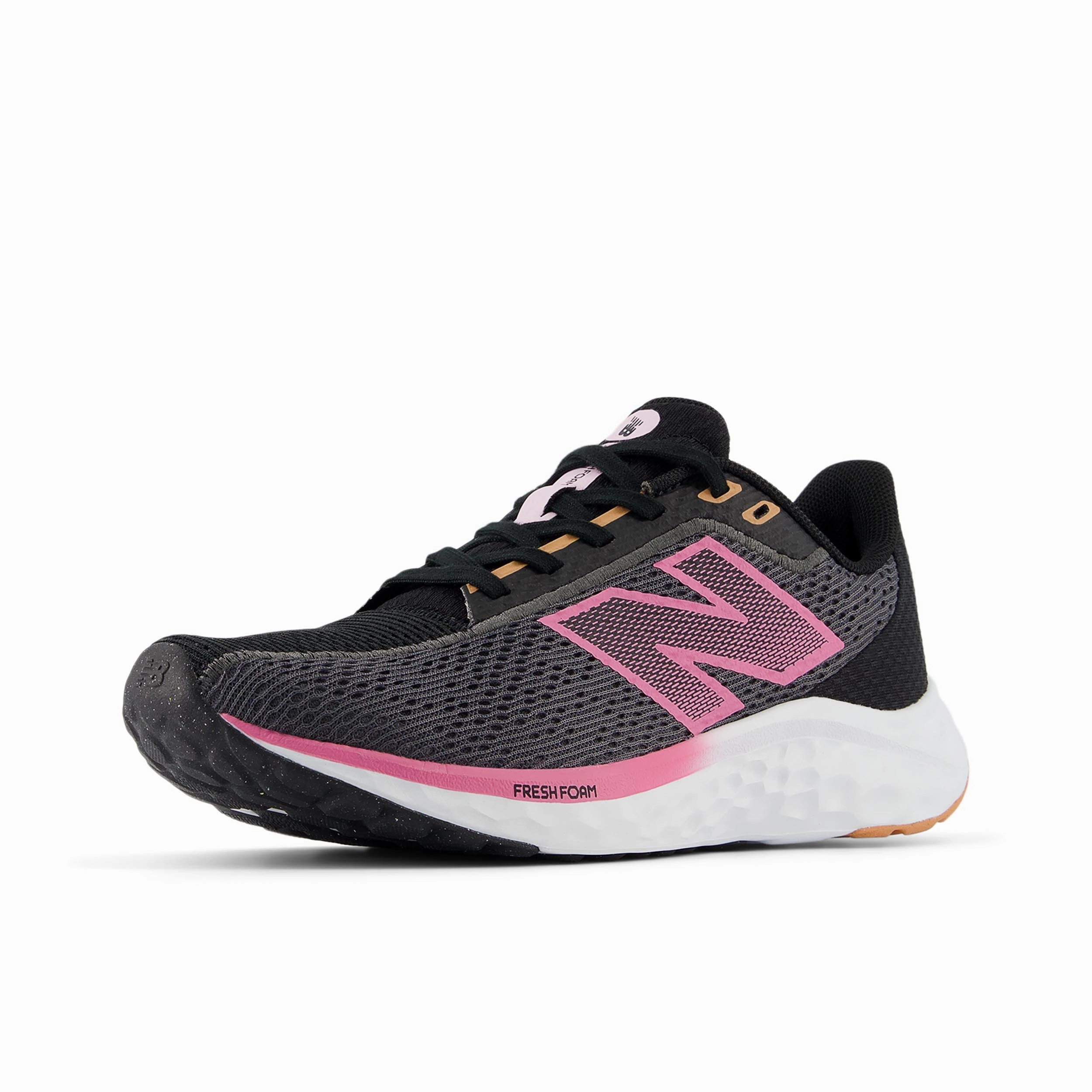 Bodega X New Balance 9060 New Balance Fresh Foam Arishi V4 Womens Running Shoes