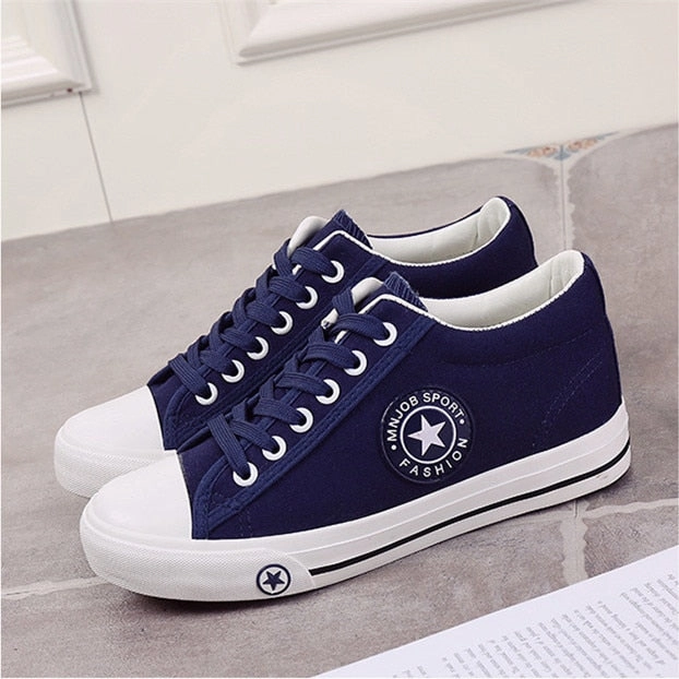 Best Sneakers For High Arches Stars Casual Shoes
