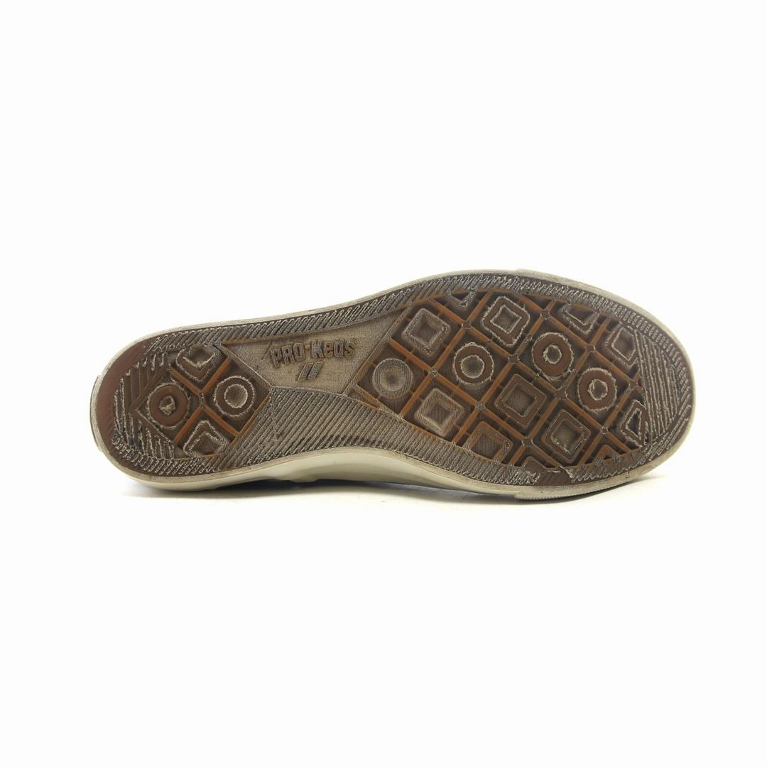 PRO KEDS . Most Popular Sneakers