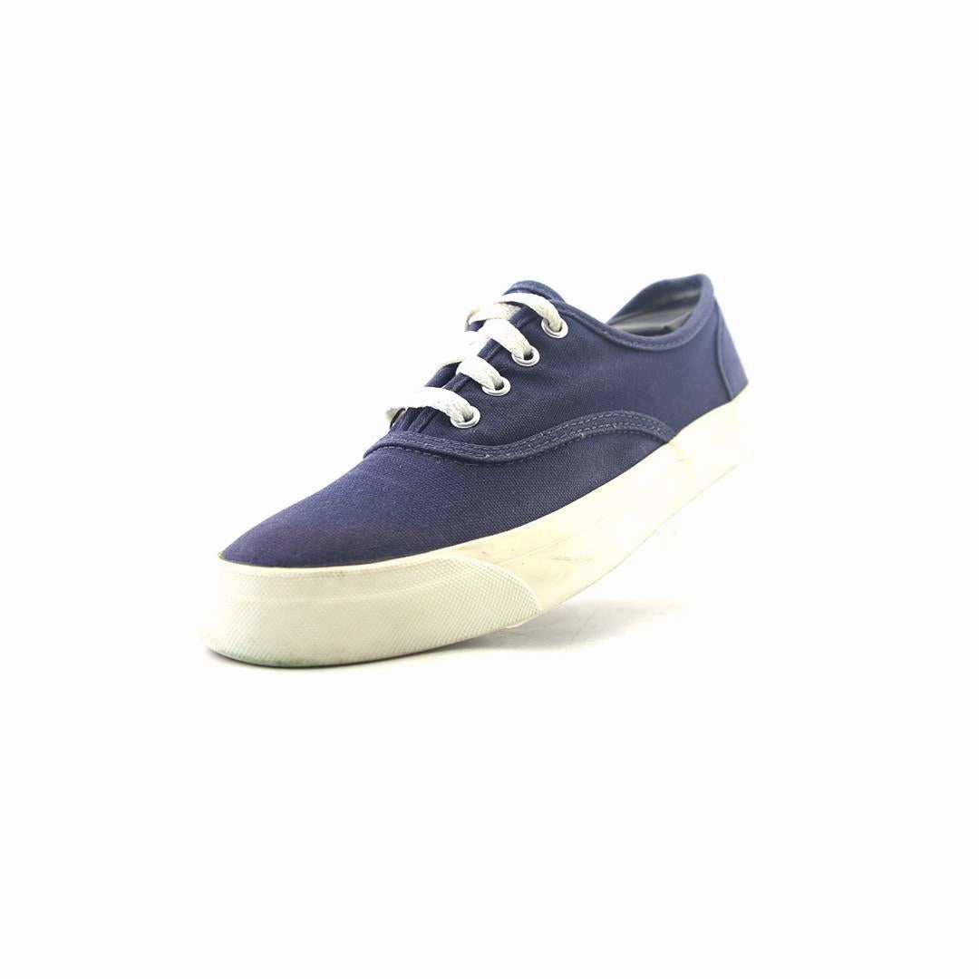 Sneakers Plantar Fasciitis PRO KEDS .