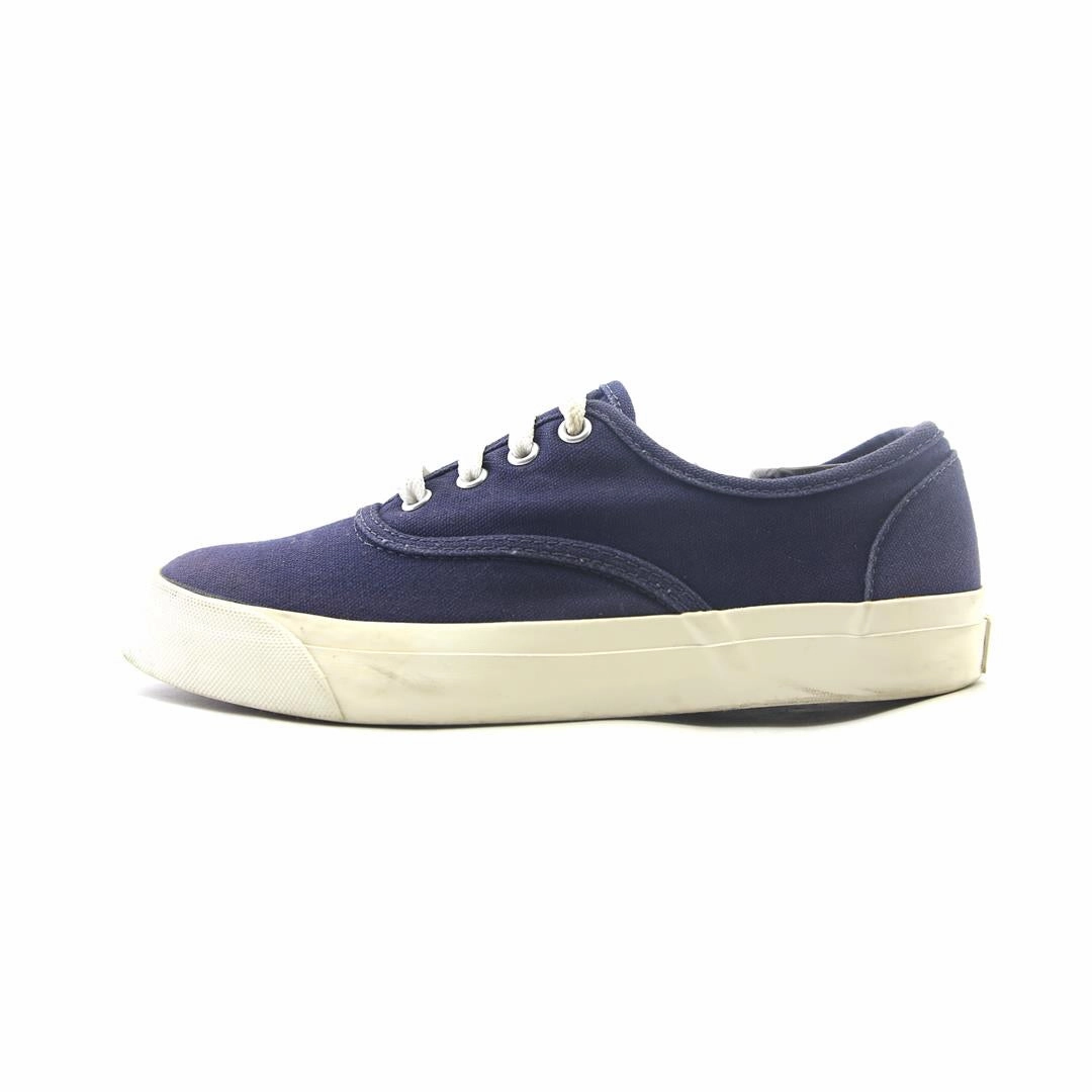 PRO KEDS . Sneakers Tennis