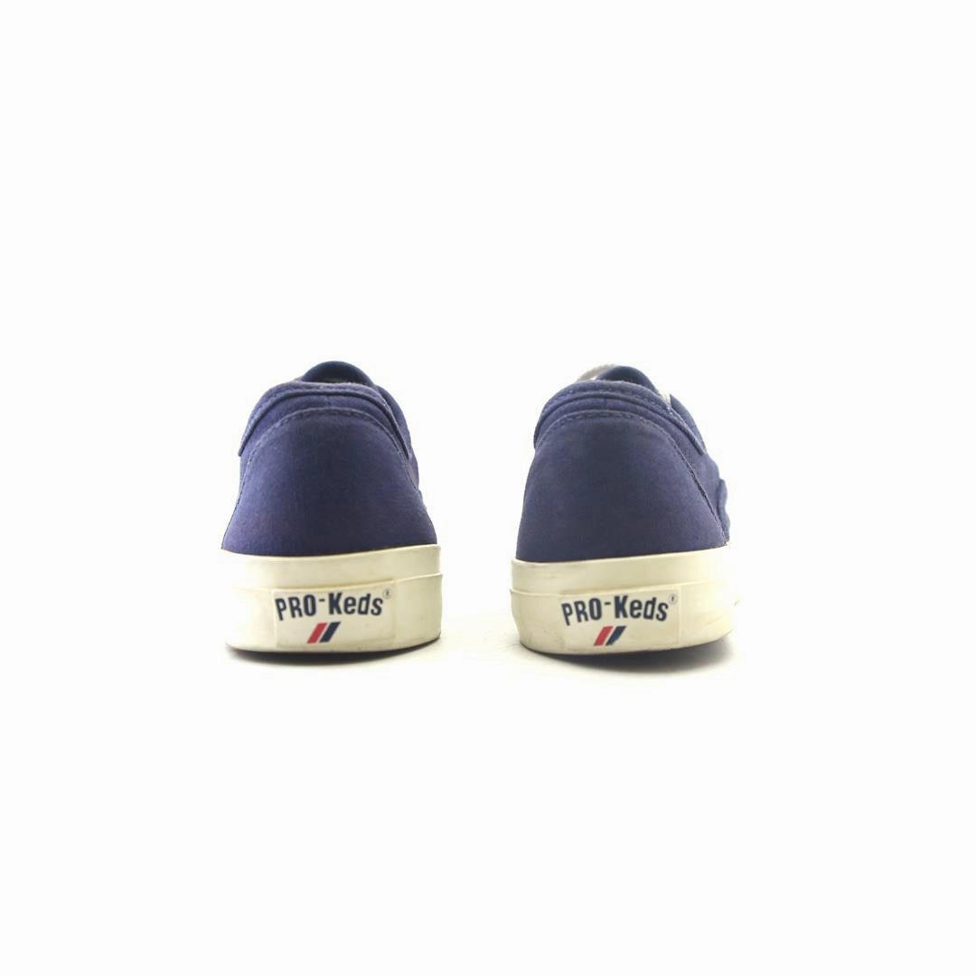Space Jam Sneakers PRO KEDS .