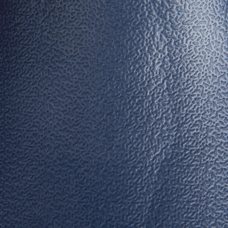 Mandel Clogs FOAMWALK Men's Soft and Comfortable EVA Clog with Faux Fur Lining and Fabric Heel - Furry Clogs for Men