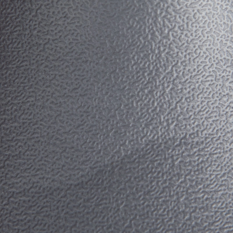 FOAMWALK Men's Soft and Comfortable EVA Clog with Faux Fur Lining and Fabric Heel - Furry Clogs for Men Cutie Crush Clogs